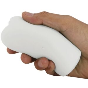 Pretty Love-Olga Masturbator Männlich von TPR · Sextoys (Bild 9)