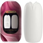 Pretty Love-Olga Masturbator Männlich von TPR · Sextoys