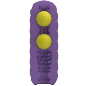Pretty Love-Masturbator Männlich mit zwei Bällen · Sextoys (Bild 10)