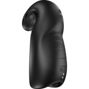 Snail Vibe-Evo for Him Masturbator Männlich Slide Nroll · Sextoys (Bild 4)