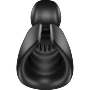 Snail Vibe-Evo for Him Masturbator Männlich Slide Nroll · Sextoys (Bild 5)