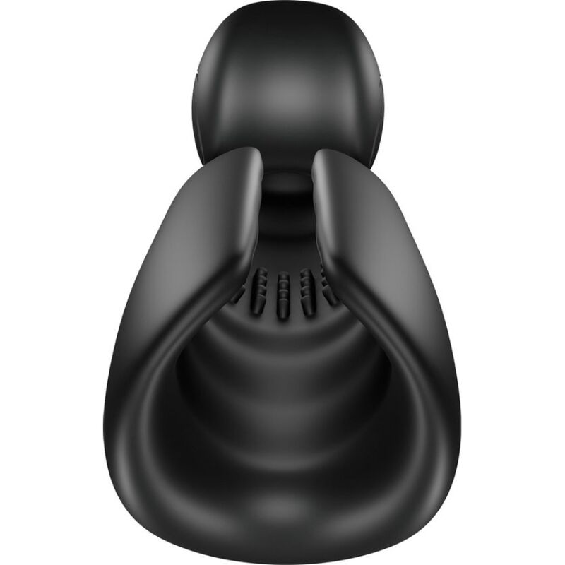 Snail Vibe-Evo for Him Masturbator Männlich Slide Nroll · Sextoys (Bild 5)