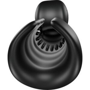 Snail Vibe-Evo for Him Masturbator Männlich Slide Nroll · Sextoys (Bild 6)