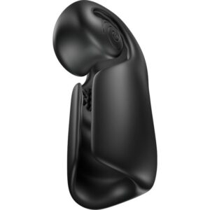 Snail Vibe-Evo for Him Masturbator Männlich Slide Nroll · Sextoys (Bild 7)
