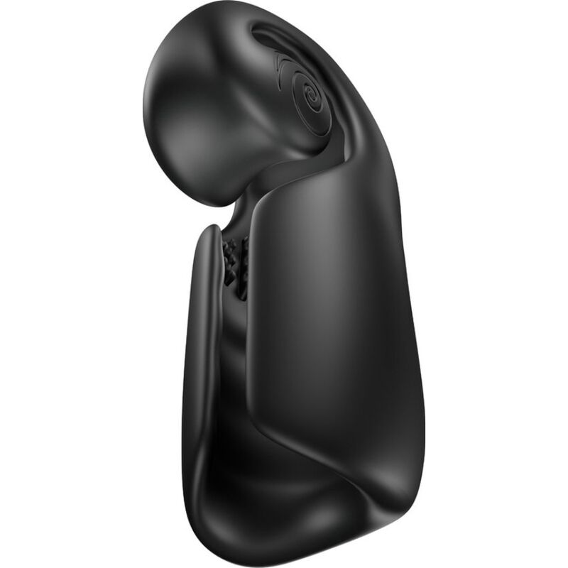 Snail Vibe-Evo for Him Masturbator Männlich Slide Nroll · Sextoys (Bild 7)