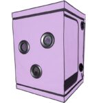 Secret Dome-Kink Club Cabin Scandale · BDSM-Zubehör