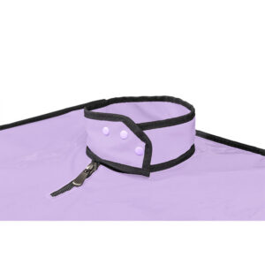 Secret Dome-Kink Club in der Kabine Nicchia · BDSM-Zubehör (Bild 6)