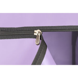 Secret Dome-Kink Club in der Kabine Nicchia · BDSM-Zubehör (Bild 8)