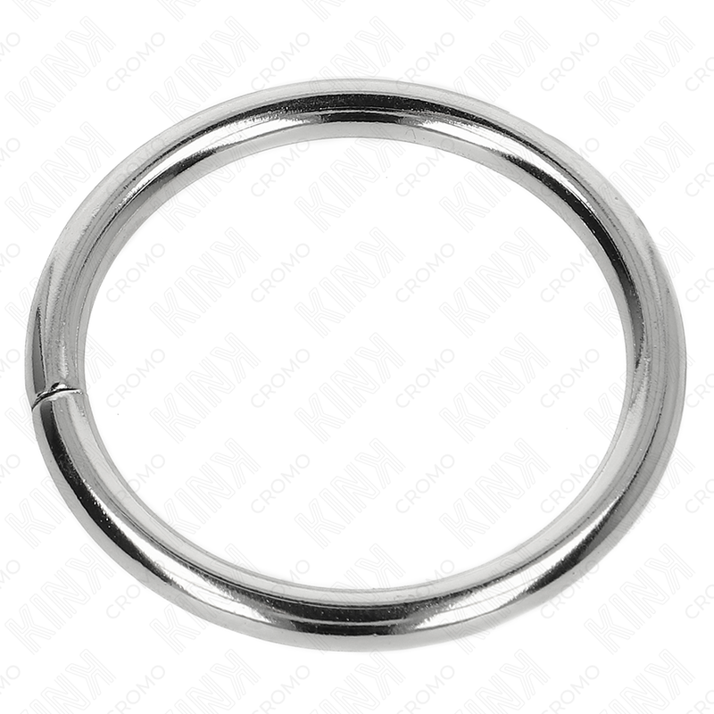 Kink Ring Power-Metallring für Penis 5 cm Innen · BDSM-Zubehör (Bild 3)