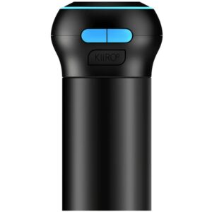 Kiiroo-Schwarz interaktiver Controller · Sextoys (Bild 3)