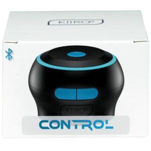 Kiiroo-Schwarz interaktiver Controller · Sextoys (Bild 4)