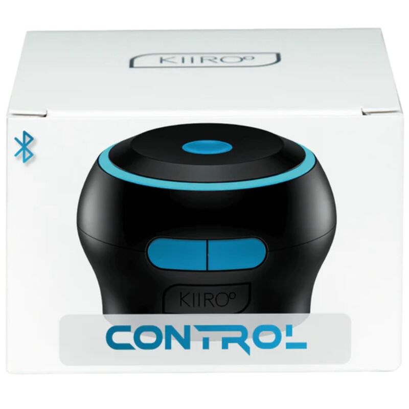 Kiiroo-Schwarz interaktiver Controller · Sextoys (Bild 4)