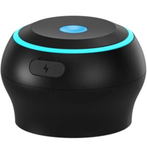 Kiiroo-Schwarz interaktiver Controller · Sextoys (Bild 5)