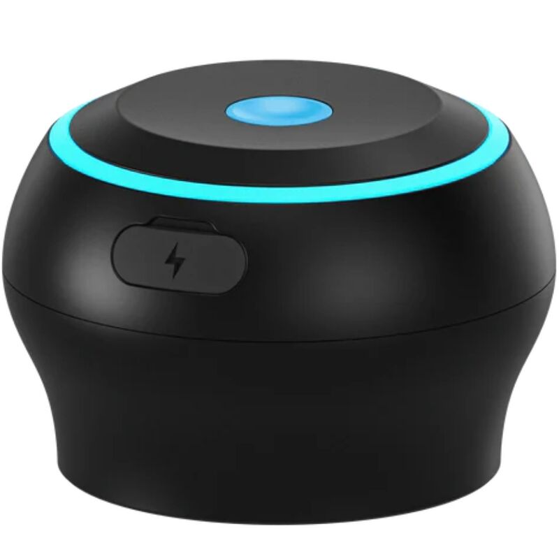 Kiiroo-Schwarz interaktiver Controller · Sextoys (Bild 5)