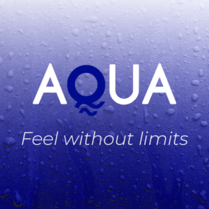 Aqua Quality-Gleitgel auf Wasserbasis 1000 ml · Kosmetika & Aphrodisiaka (Bild 7)