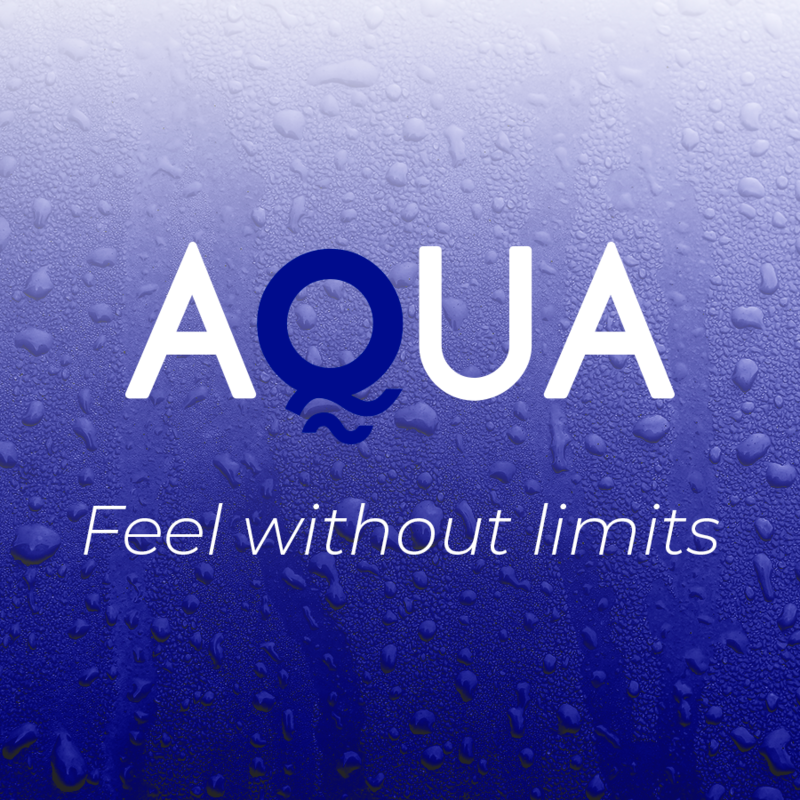 Aqua Quality-Gleitgel auf Wasserbasis 1000 ml · Kosmetika & Aphrodisiaka (Bild 7)
