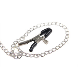 Subblime Fetish-953720 Brüste mit Lederarmband · BDSM-Zubehör (Bild 2)