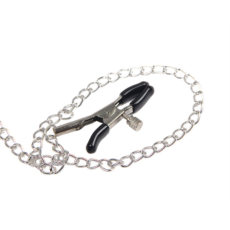 Subblime Fetish-953720 Brüste mit Lederarmband · BDSM-Zubehör (Bild 2)