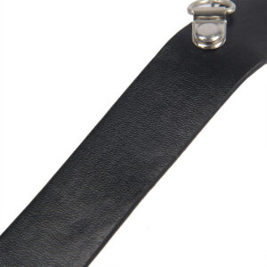 Subblime Fetish-953720 Brüste mit Lederarmband · BDSM-Zubehör (Bild 3)