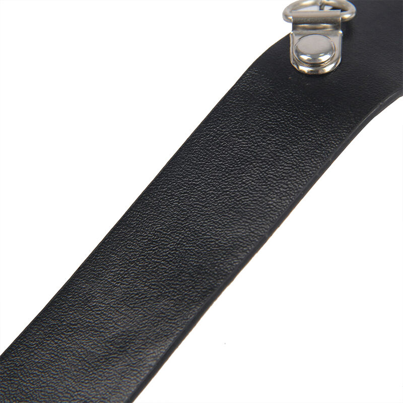 Subblime Fetish-953720 Brüste mit Lederarmband · BDSM-Zubehör (Bild 3)