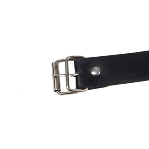 Subblime Fetish-953720 Brüste mit Lederarmband · BDSM-Zubehör (Bild 4)
