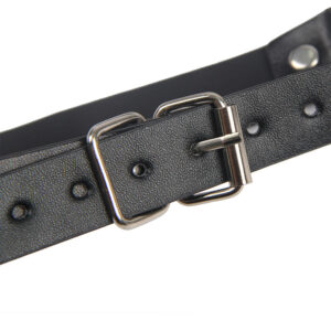 Subblime Fetish-953720 Brüste mit Lederarmband · BDSM-Zubehör (Bild 8)