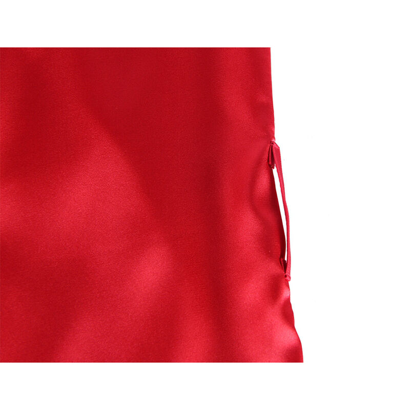 Subblime Sets-954017 Kamine in halbtransparent Spitze · Spicy Dessous & Bodystockings (Bild 2)