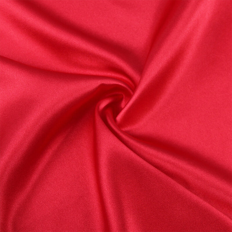 Subblime Sets-954017 Kamine in halbtransparent Spitze · Spicy Dessous & Bodystockings (Bild 9)