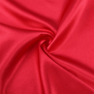 Subblime Sets-954024 Hemd aus Spitzen mit Rücken Transparent + · Spicy Dessous & Bodystockings (Bild 10)