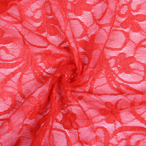 Subblime Babydolls-954208 Babydoll von Pizzo mit Bretelle · Sexy Damen-Dessous (Bild 9)