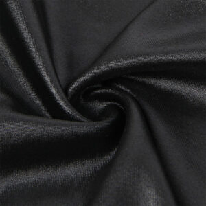 Subblime Dresses-954413 Body Bondage in Pelle Schwarz L/XL · Sexy Damen-Dessous (Bild 9)