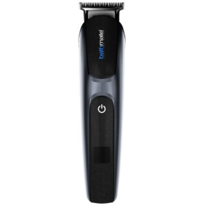 Bathmate-Trim 2.0 Präzisionskörperrasieren-3 Geschwindigkeiten, USB · Oralsex & Körperspiele