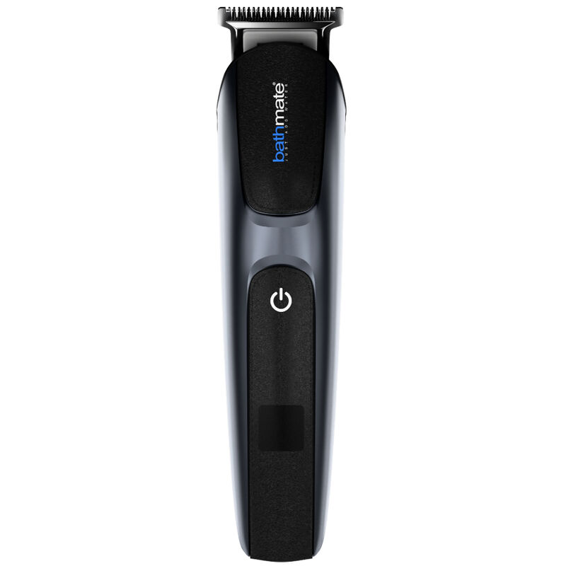 Bathmate-Trim 2.0 Präzisionskörperrasieren-3 Geschwindigkeiten, USB · Oralsex & Körperspiele