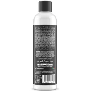 Intimateline-Massageöl Schokolade 150 ml · Kosmetika & Aphrodisiaka (Bild 3)