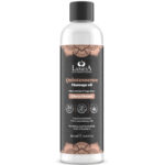 Intimateline-Massageöl Schokolade 150 ml · Kosmetika & Aphrodisiaka