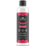 Intimateline-Berry-150 ml Massageöl · Kosmetika & Aphrodisiaka