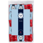 Mister Size-Kondom Size Xl 60 mm (100 Einheiten) -Latex · Kondome