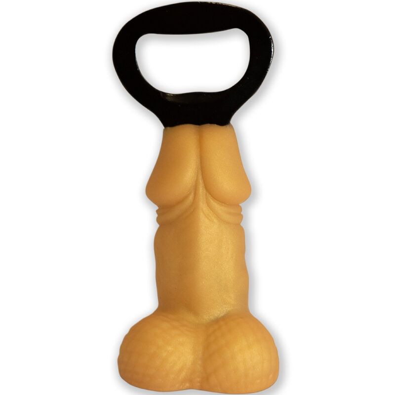 Diablo Picante-Penis-förmige Öffnung · Spiele & Geschenke (Bild 2)