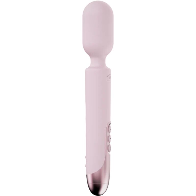 Kiiroo-Prowand Vibrator Wand Remote Control + Free App · Vibratoren (Bild 3)