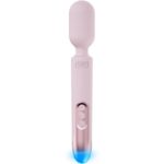 Kiiroo-Prowand Vibrator Wand Remote Control + Free App · Vibratoren