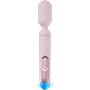 Kiiroo-Prowand Wand-Vibrator Fernbedienung + kostenlose App