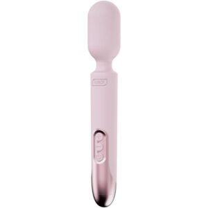 Kiiroo-Prowand Vibrator Wand Remote Control + Free App · Vibratoren (Bild 4)