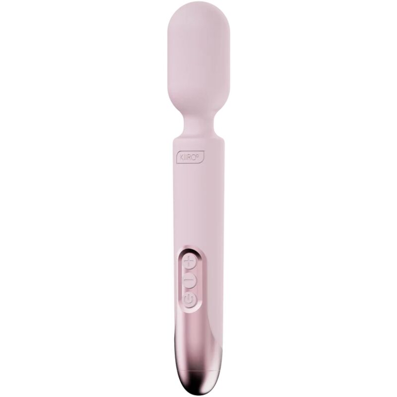 Kiiroo-Prowand Vibrator Wand Remote Control + Free App · Vibratoren (Bild 4)