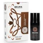 Bruma-Liquid Vibrator Ultra Sliding Cupcake 15 ml · Kosmetika & Aphrodisiaka