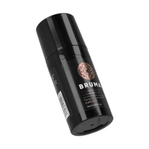 Bruma-Liquid Vibrator Ultra Sliding Cupcake 15 ml · Kosmetika & Aphrodisiaka (Bild 6)