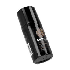 Bruma-Balsam Intensivator Onagra Cupcake 15 ml · Kosmetika & Aphrodisiaka (Bild 6)