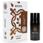 Bruma-Balsam Intensivator Onagra Cupcake 15 ml · Kosmetika & Aphrodisiaka