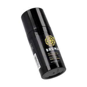 Bruma-Balsam Verstärker mit Aroma Pina Colada, 15 ml · Kosmetika & Aphrodisiaka (Bild 6)