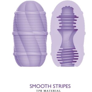 Bodies & Masturbators-Cupid X 18 Masturbatoren für Männer · Sextoys (Bild 2)