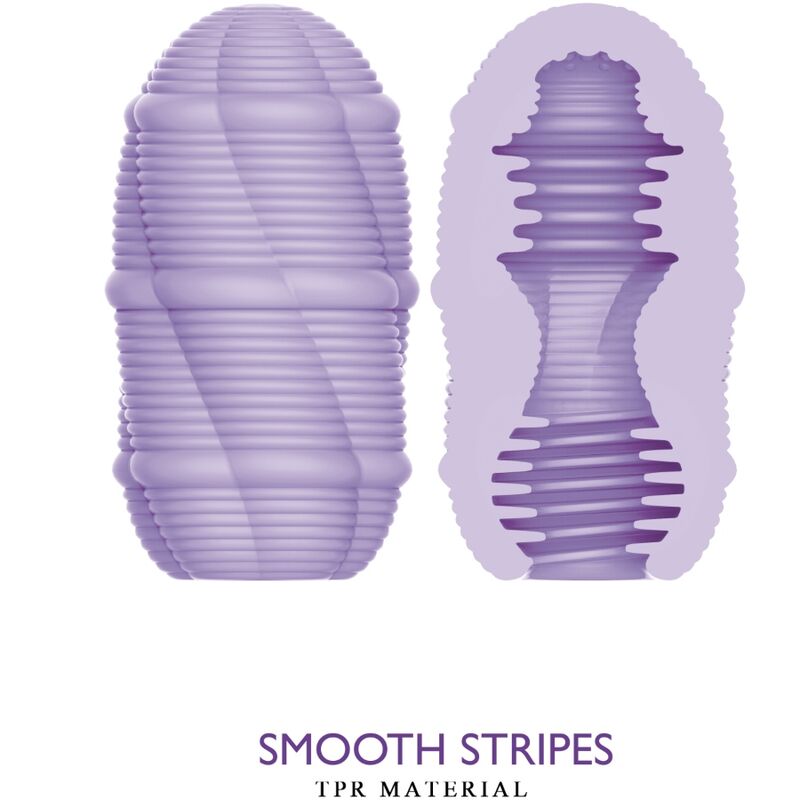 Bodies & Masturbators-Cupid X 18 Masturbatoren für Männer · Sextoys (Bild 2)